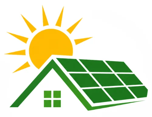 Panneaux Solaires Marcenais